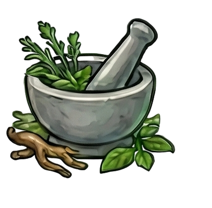 Ayurveda