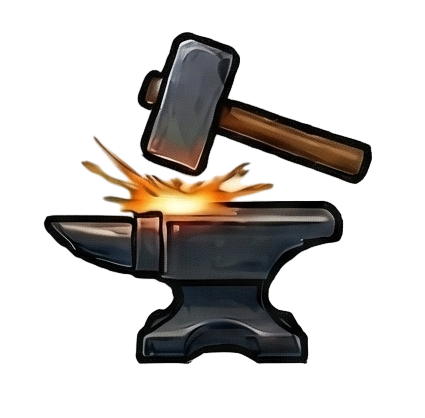Smithing