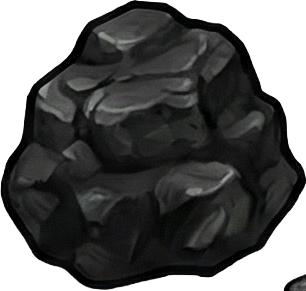 Coal